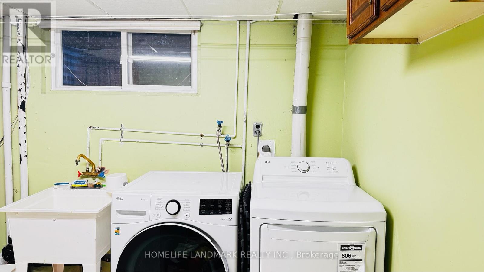 209 WILLOWBROOK ROAD - Image 44