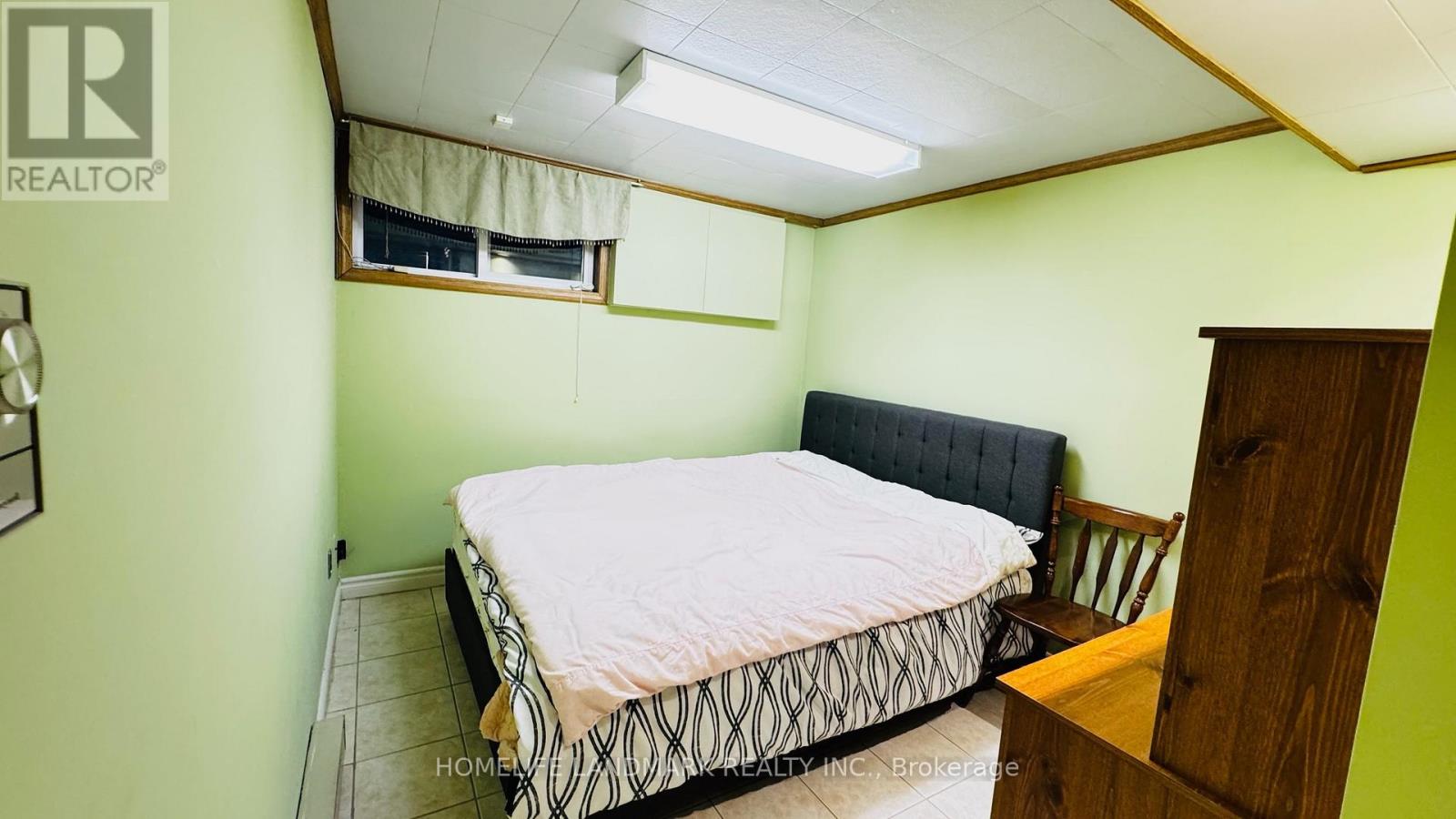 209 WILLOWBROOK ROAD - Image 45
