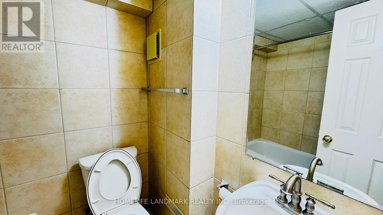 209 WILLOWBROOK ROAD - Image 46