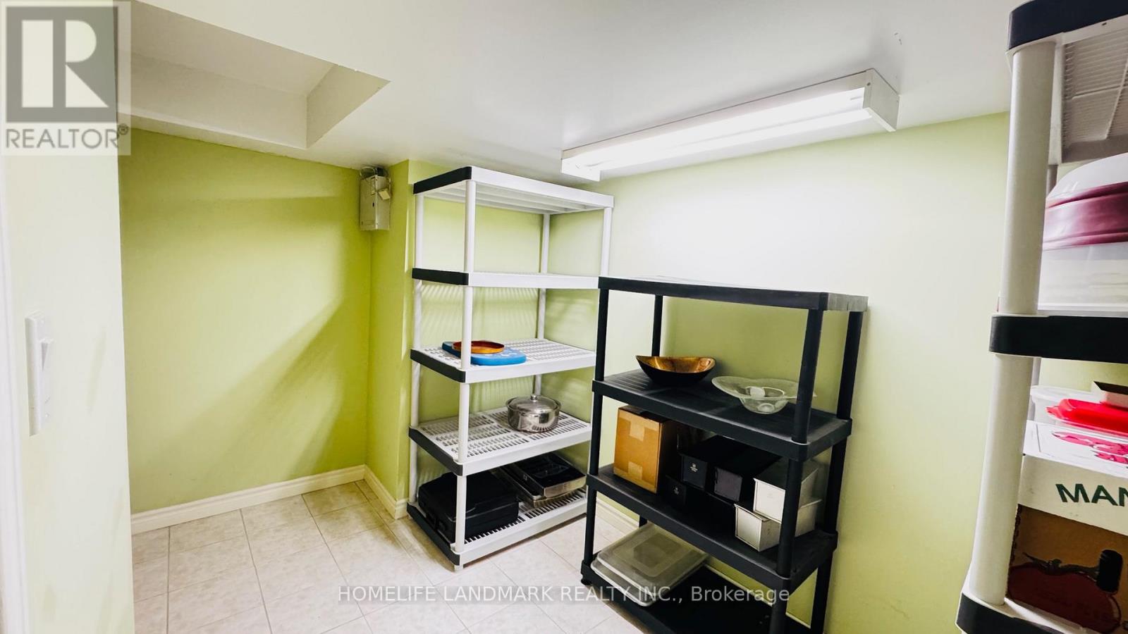 209 WILLOWBROOK ROAD - Image 47
