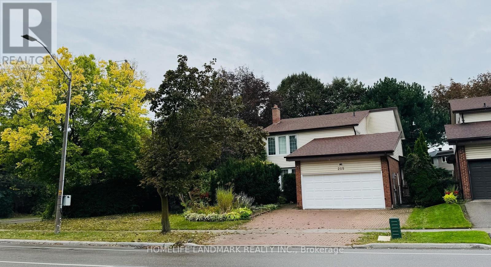 209 WILLOWBROOK ROAD - 48