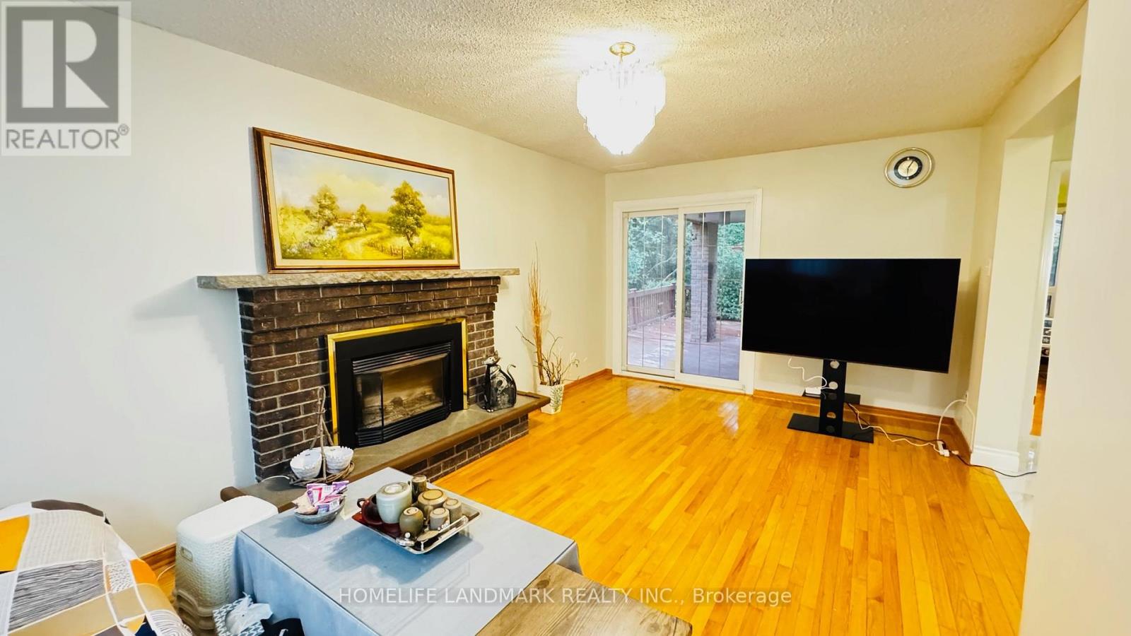 209 WILLOWBROOK ROAD - Image 6