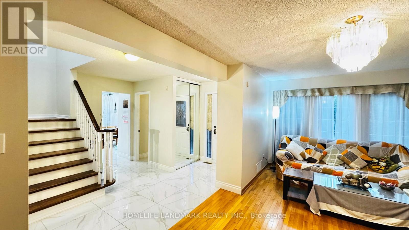 209 WILLOWBROOK ROAD - 8