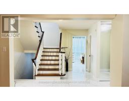 Recreational, Games room - 209 Willowbrook Road, Markham, ON L3T5L7 Photo 10