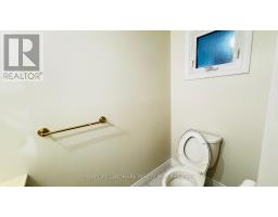 209 Willowbrook Road, Markham, ON L3T5L7 Photo 11