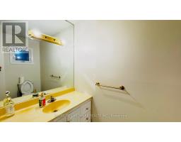 209 Willowbrook Road, Markham, ON L3T5L7 Photo 12