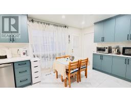 209 Willowbrook Road, Markham, ON L3T5L7 Photo 13