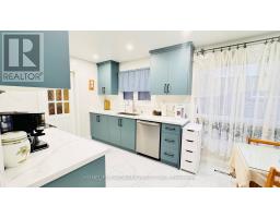 209 Willowbrook Road, Markham, ON L3T5L7 Photo 14
