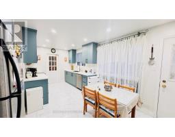 209 Willowbrook Road, Markham, ON L3T5L7 Photo 15