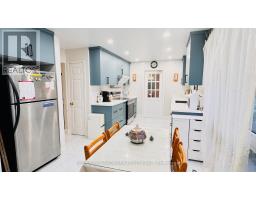 209 Willowbrook Road, Markham, ON L3T5L7 Photo 16