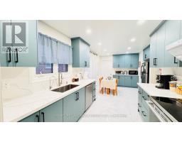 209 Willowbrook Road, Markham, ON L3T5L7 Photo 17
