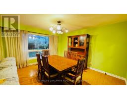 209 Willowbrook Road, Markham, ON L3T5L7 Photo 18