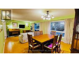 209 Willowbrook Road, Markham, ON L3T5L7 Photo 19