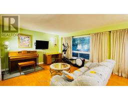 209 Willowbrook Road, Markham, ON L3T5L7 Photo 20