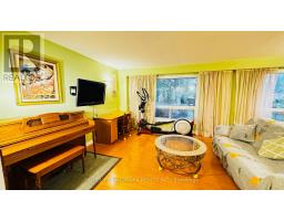209 Willowbrook Road, Markham, ON L3T5L7 Photo 21