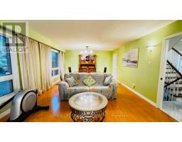 209 Willowbrook Road, Markham, ON L3T5L7 Photo 22