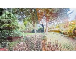 209 Willowbrook Road, Markham, ON L3T5L7 Photo 23