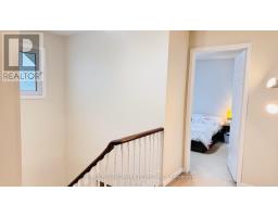 209 Willowbrook Road, Markham, ON L3T5L7 Photo 24