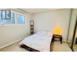 209 Willowbrook Road, Markham, ON L3T5L7 Photo 25
