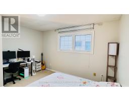 209 Willowbrook Road, Markham, ON L3T5L7 Photo 26