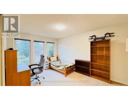 209 Willowbrook Road, Markham, ON L3T5L7 Photo 27