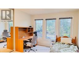209 Willowbrook Road, Markham, ON L3T5L7 Photo 29