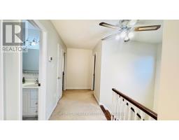 209 Willowbrook Road, Markham, ON L3T5L7 Photo 30