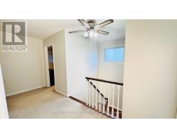 209 Willowbrook Road, Markham, ON L3T5L7 Photo 31