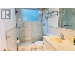 209 Willowbrook Road, Markham, ON L3T5L7 Photo 32