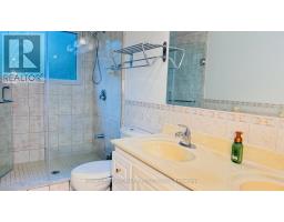 209 Willowbrook Road, Markham, ON L3T5L7 Photo 33