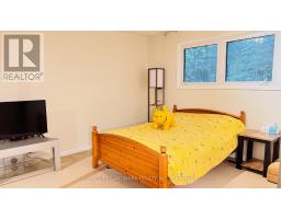209 Willowbrook Road, Markham, ON L3T5L7 Photo 34