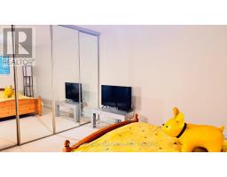 209 Willowbrook Road, Markham, ON L3T5L7 Photo 35