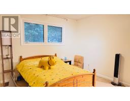 209 Willowbrook Road, Markham, ON L3T5L7 Photo 36