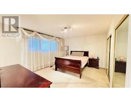 209 Willowbrook Road, Markham, ON L3T5L7 Photo 37