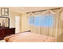 209 Willowbrook Road, Markham, ON L3T5L7 Photo 38