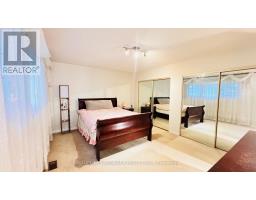 209 Willowbrook Road, Markham, ON L3T5L7 Photo 39