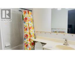 209 Willowbrook Road, Markham, ON L3T5L7 Photo 40