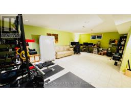 209 Willowbrook Road, Markham, ON L3T5L7 Photo 41