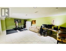 209 Willowbrook Road, Markham, ON L3T5L7 Photo 42