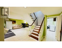 209 Willowbrook Road, Markham, ON L3T5L7 Photo 43