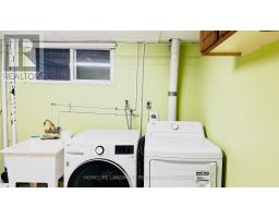 209 Willowbrook Road, Markham, ON L3T5L7 Photo 44
