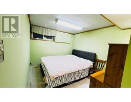 209 Willowbrook Road, Markham, ON L3T5L7 Photo 45
