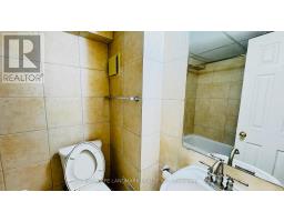 209 Willowbrook Road, Markham, ON L3T5L7 Photo 46