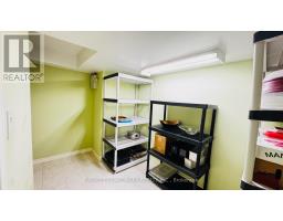 209 Willowbrook Road, Markham, ON L3T5L7 Photo 47
