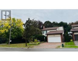 209 Willowbrook Road, Markham, ON L3T5L7 Photo 48