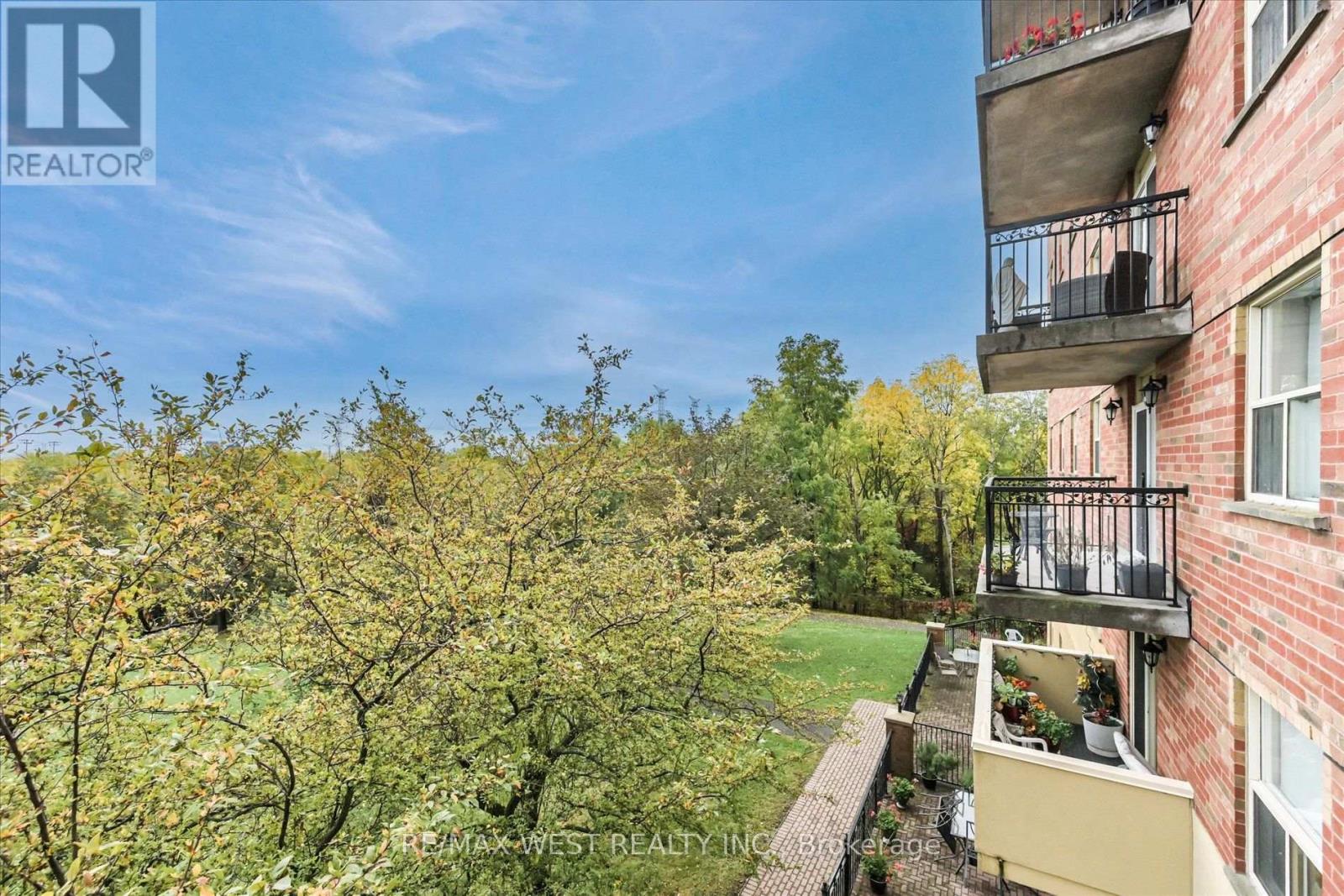 #319 7373 MARTIN GROVE ROAD - Image 32