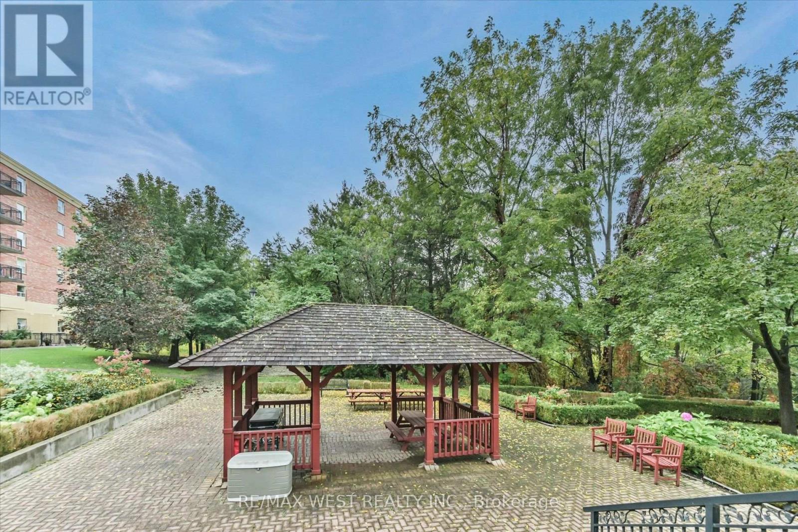 #319 7373 MARTIN GROVE ROAD - Image 37