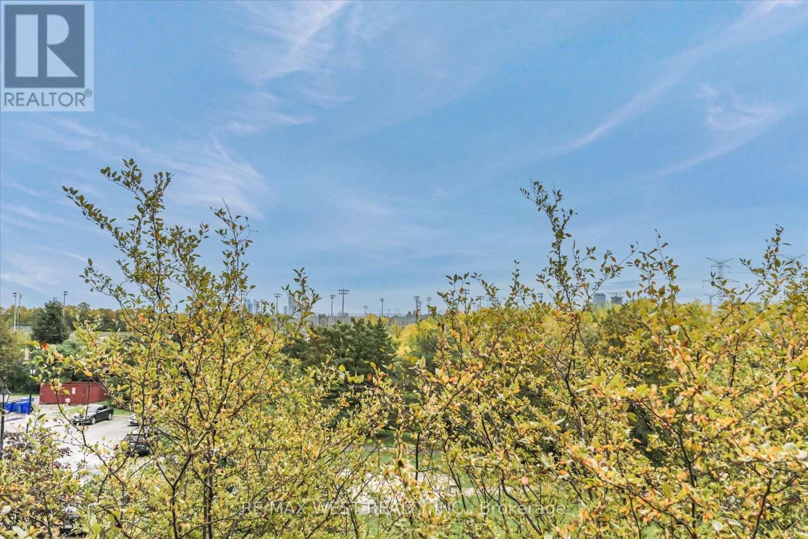 #319 7373 MARTIN GROVE ROAD - 34