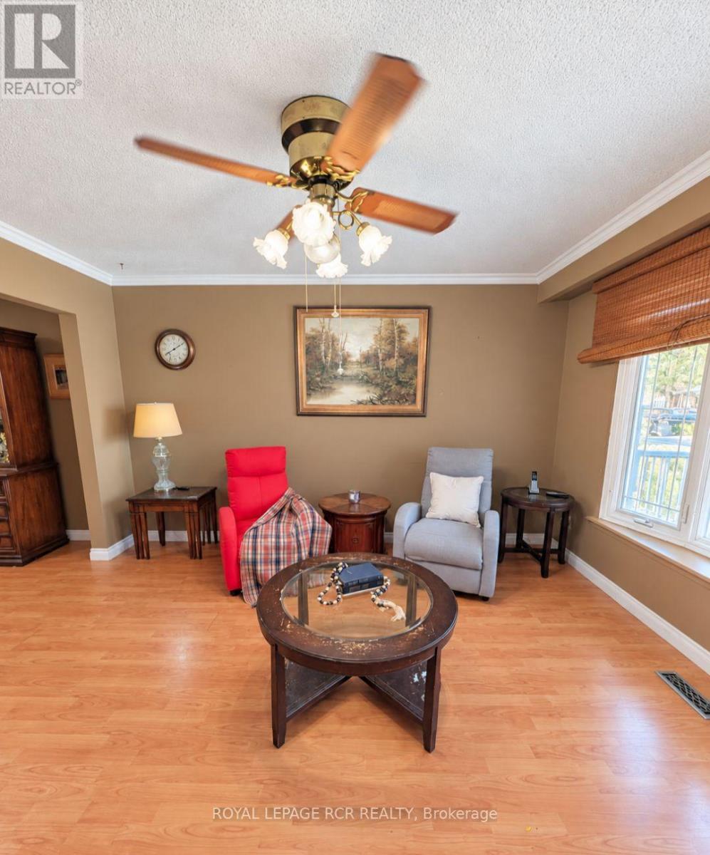 26 GRAYMAR ROAD - 2
