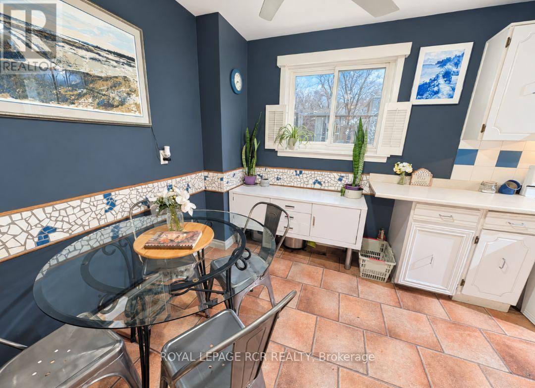 26 GRAYMAR ROAD - Image 5